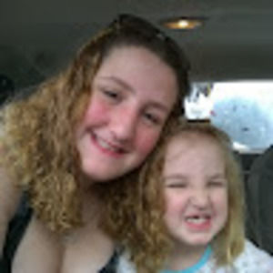 Meet your Posher, Cheyanne